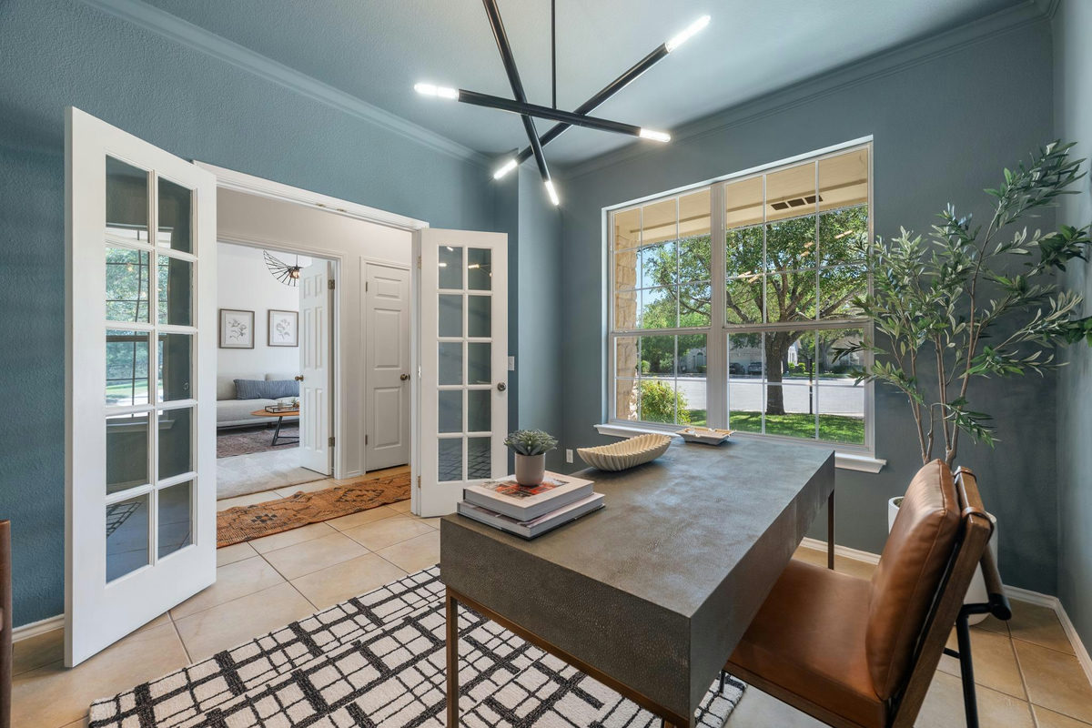 3130 Lomita Dr — photo 4