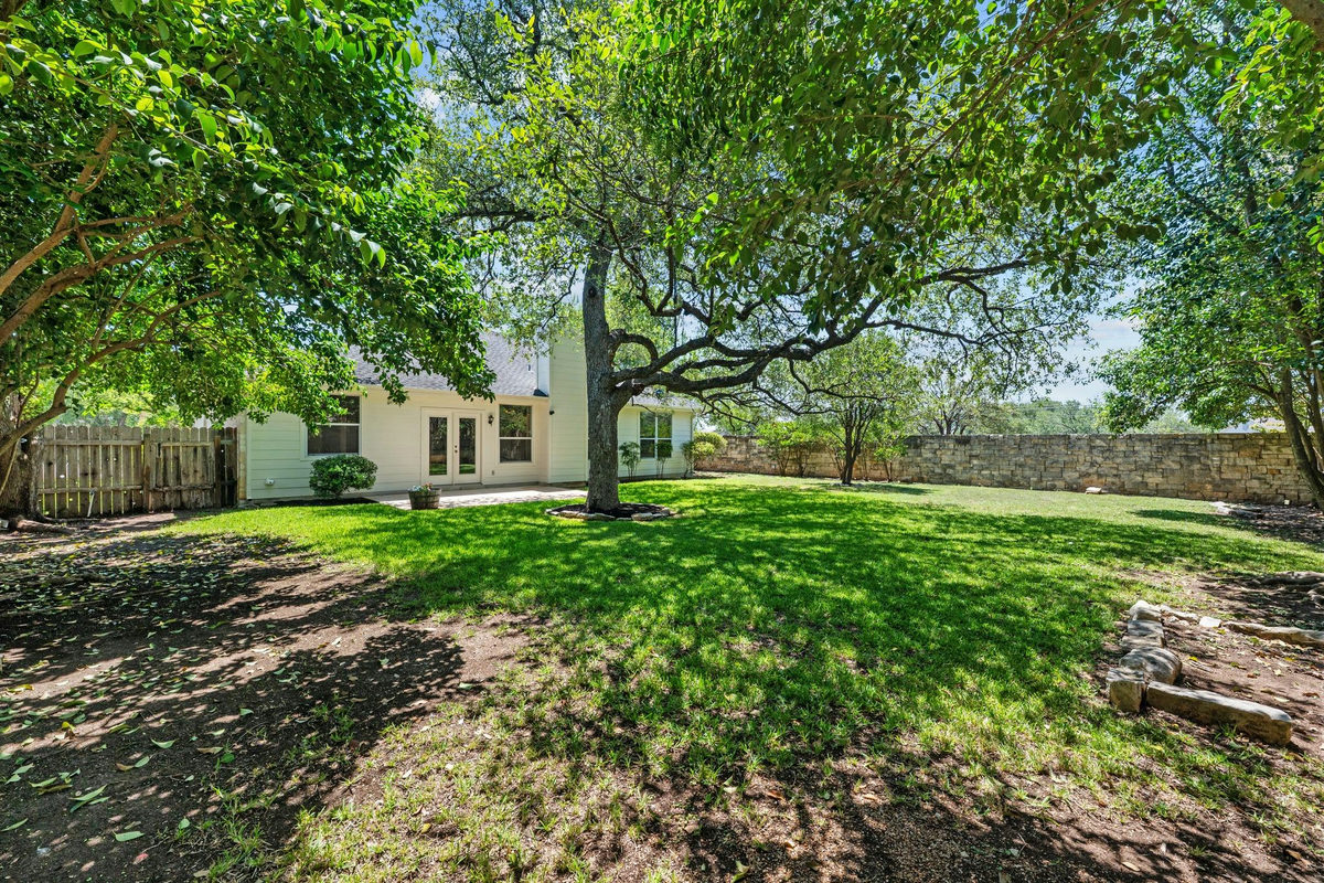 3130 Lomita Dr — photo 3