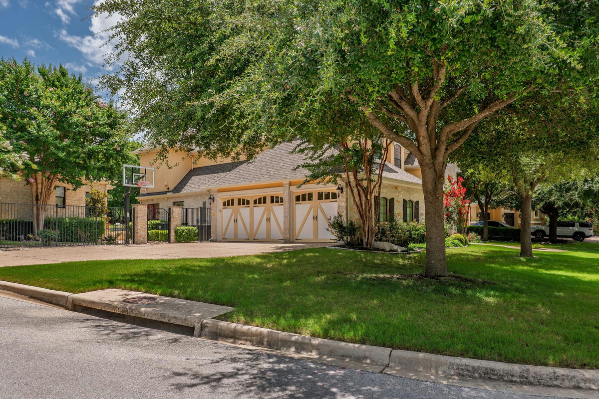1005 Lakewood Hills Ter — photo 4