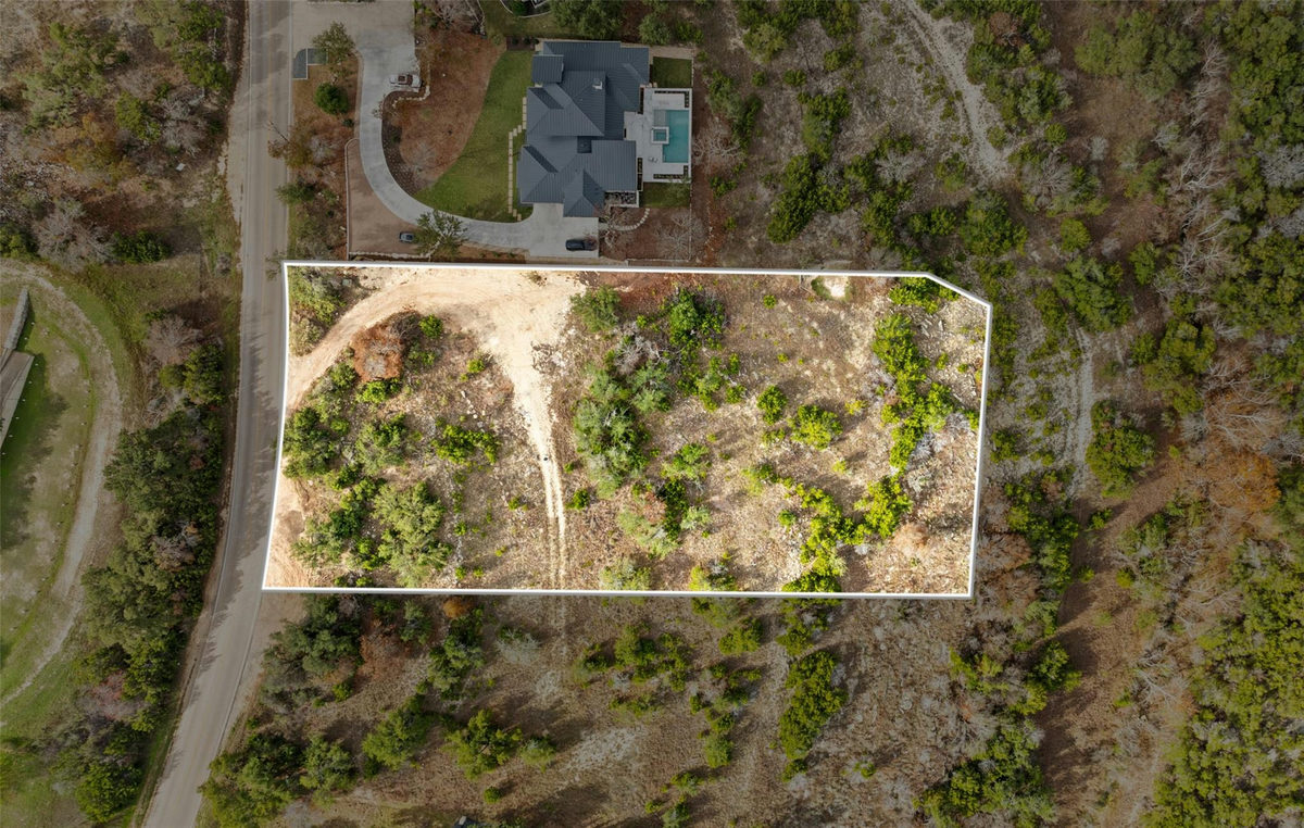 16130 Clara Van St — photo 5