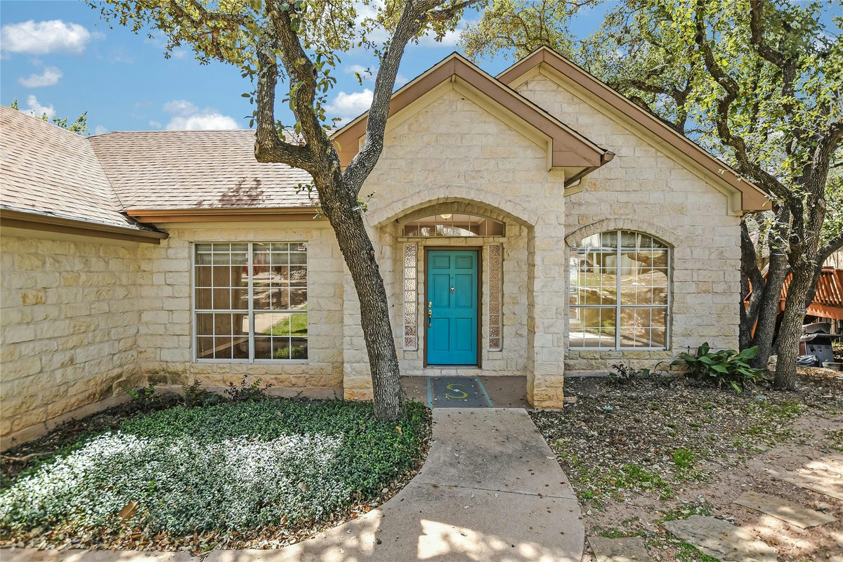 6407 Johanne Ct — photo 2