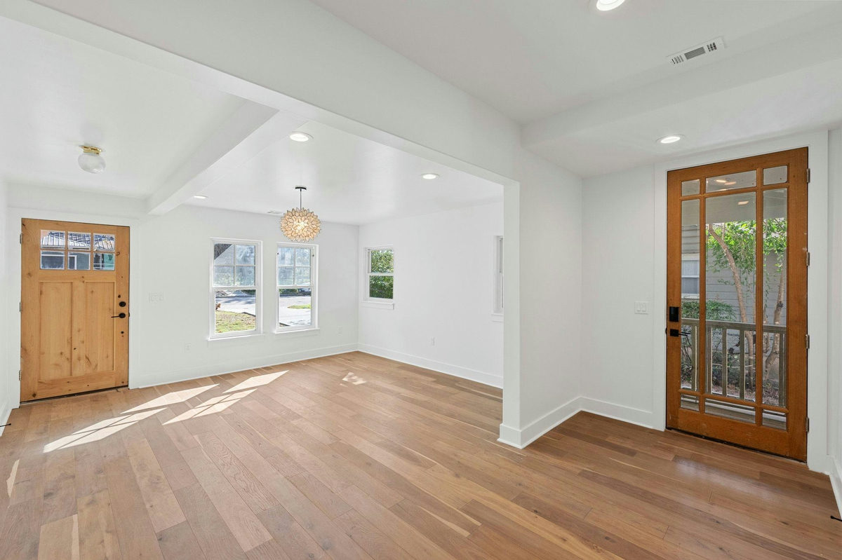 4606 Evans Ave — photo 3