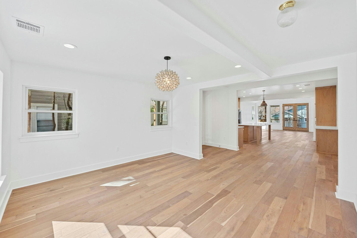 4606 Evans Ave — photo 5