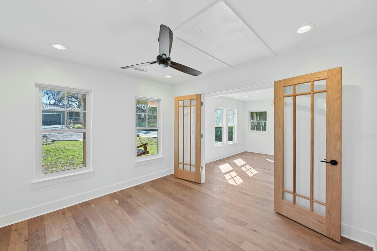 4606 Evans Ave — photo 4