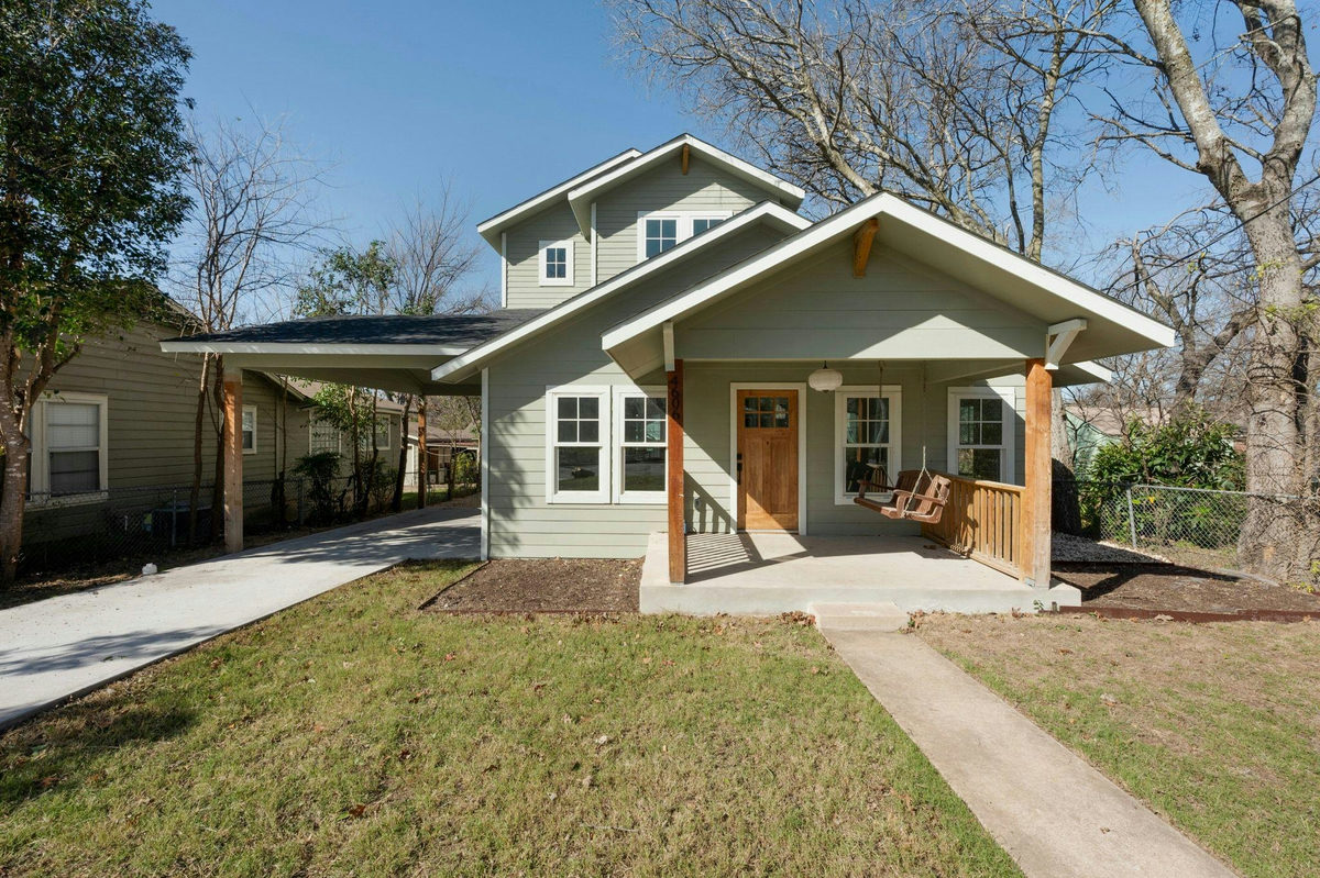 4606 Evans Ave — photo 2