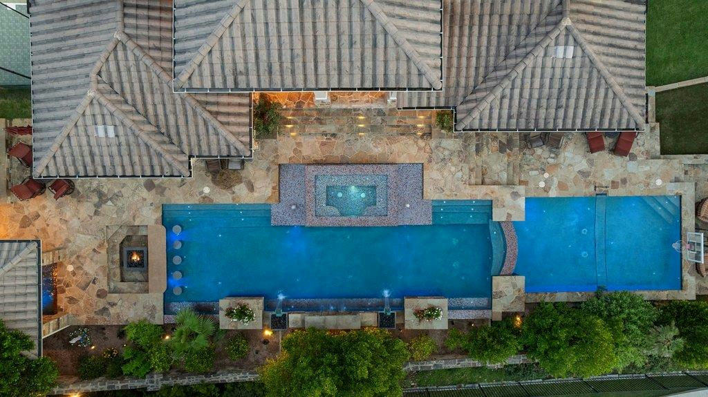 109 Largo Cv — photo 3