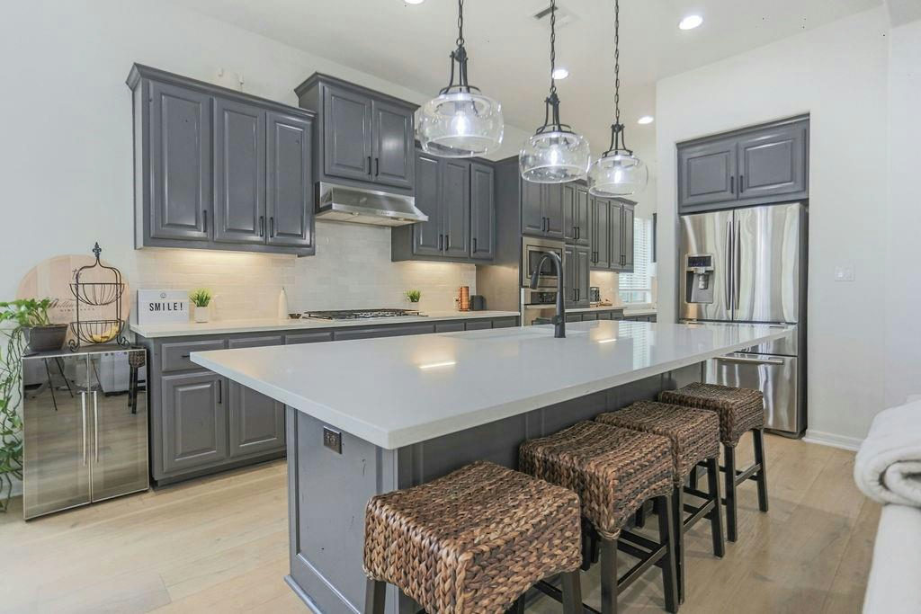208 Mirafield Ln — photo 5