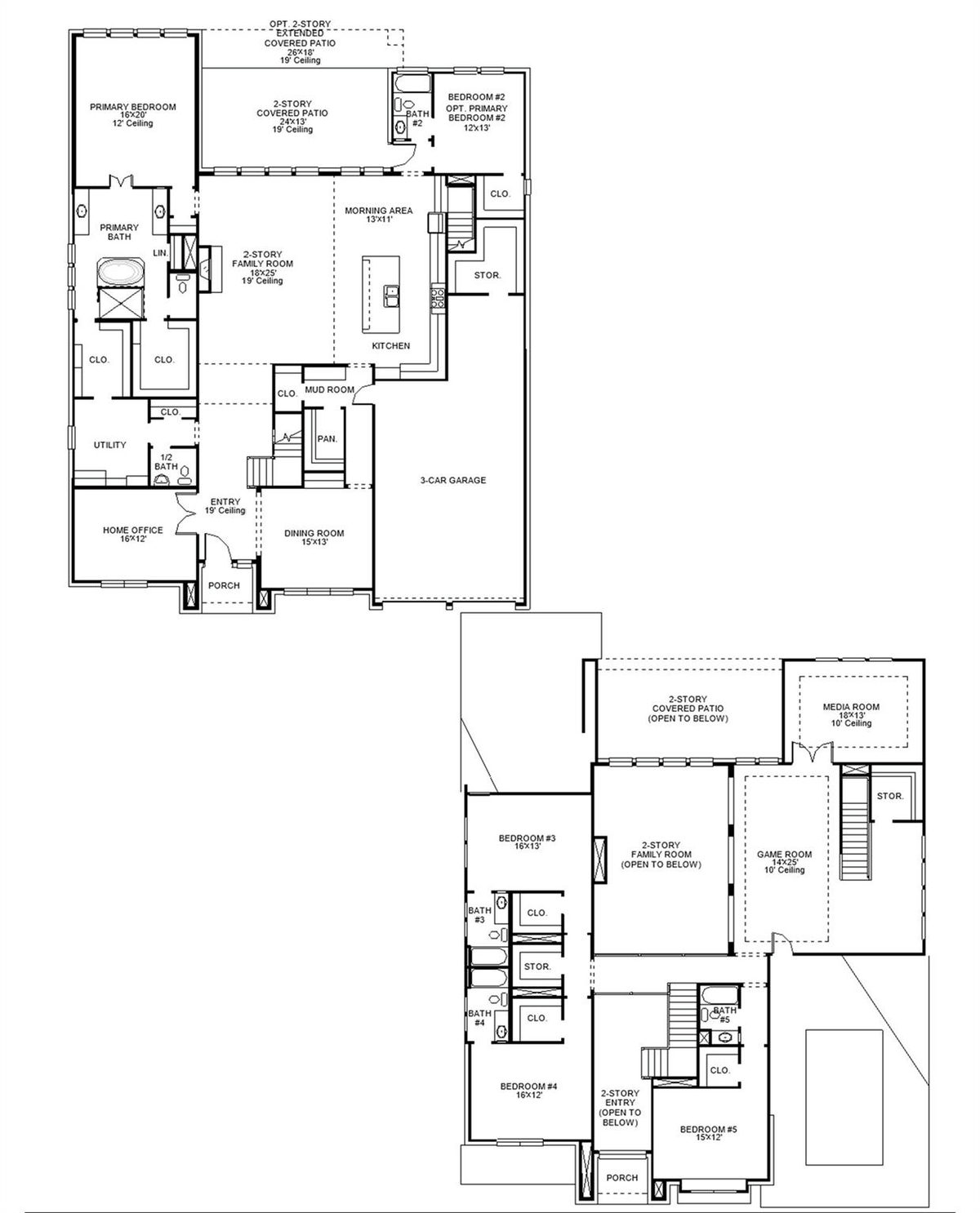113 Oswalt Way — photo 2