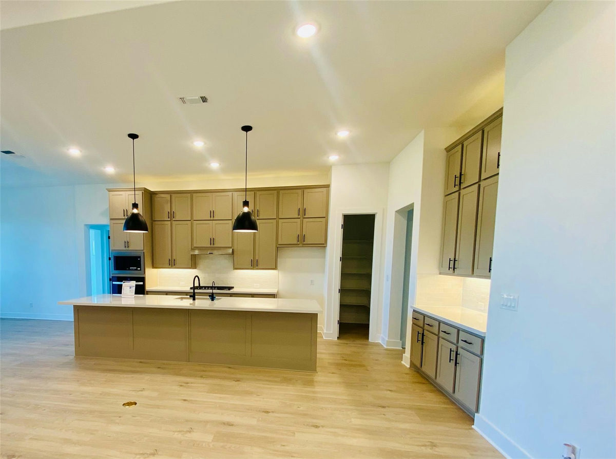 1129 Twisted Tarpley Ln — photo 3