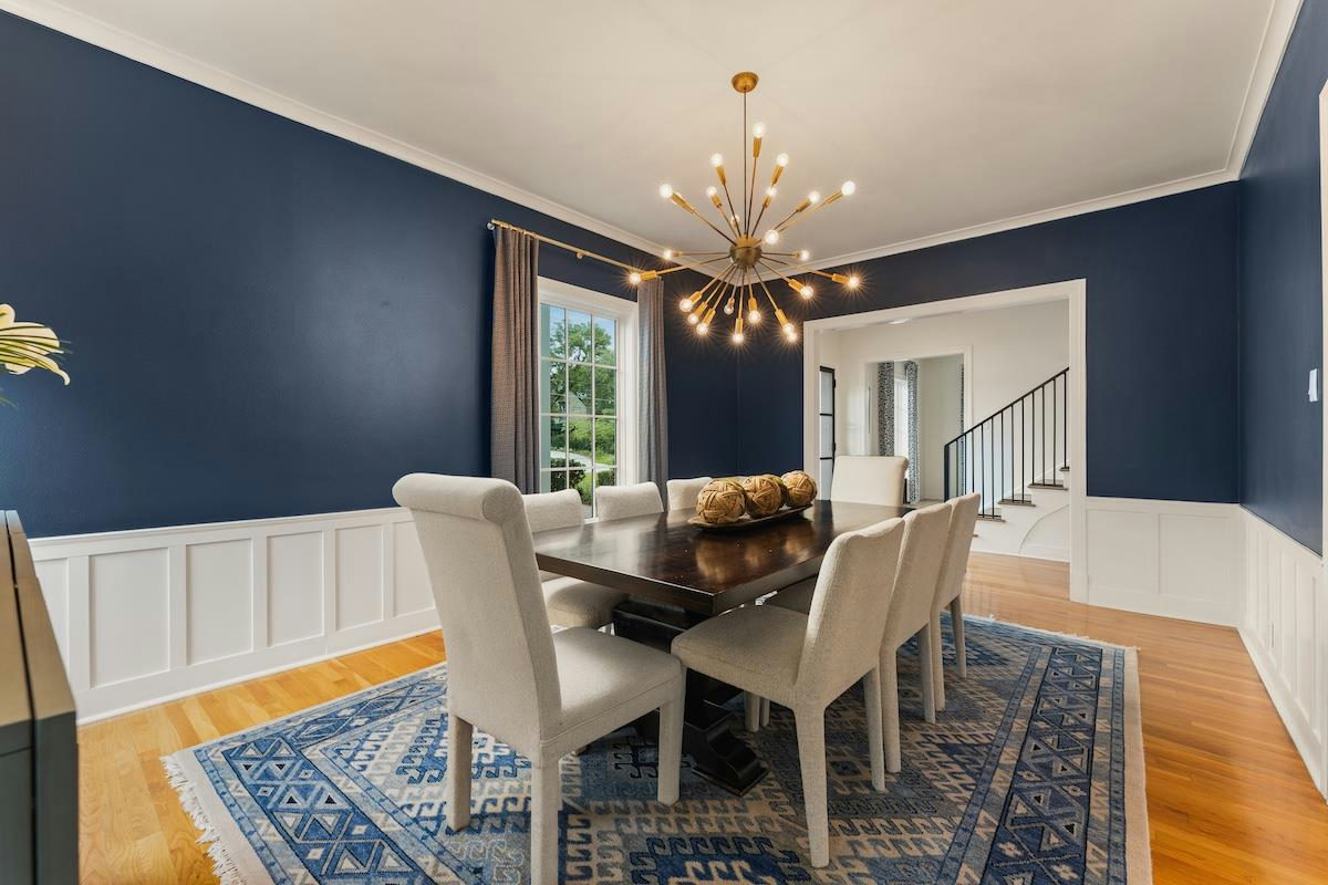 1015 Gaston Ave — photo 5