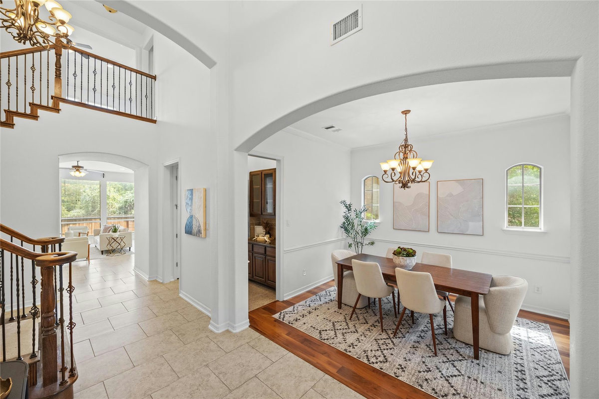 3433 Alexandrite Way — photo 2
