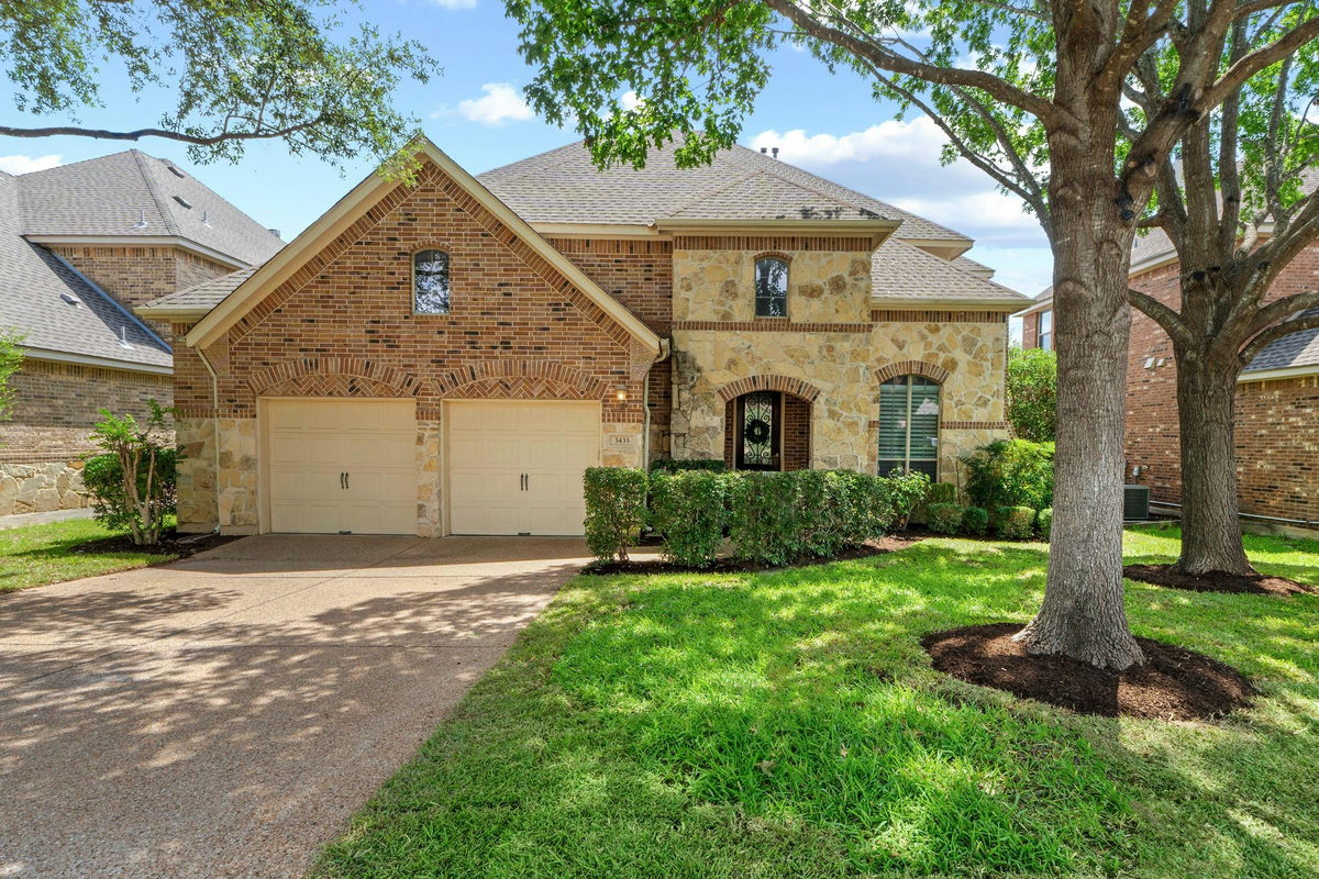 3433 Alexandrite Way — photo 3