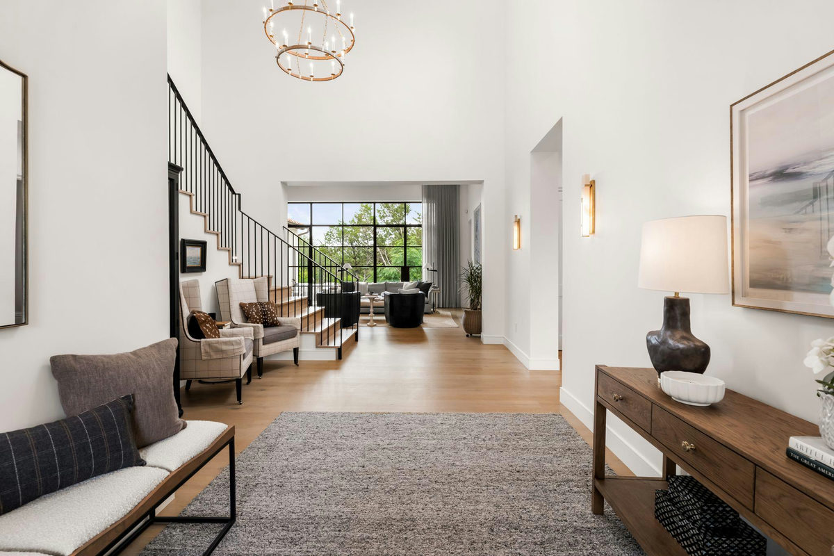 4401 Amarra Dr #17 — photo 5