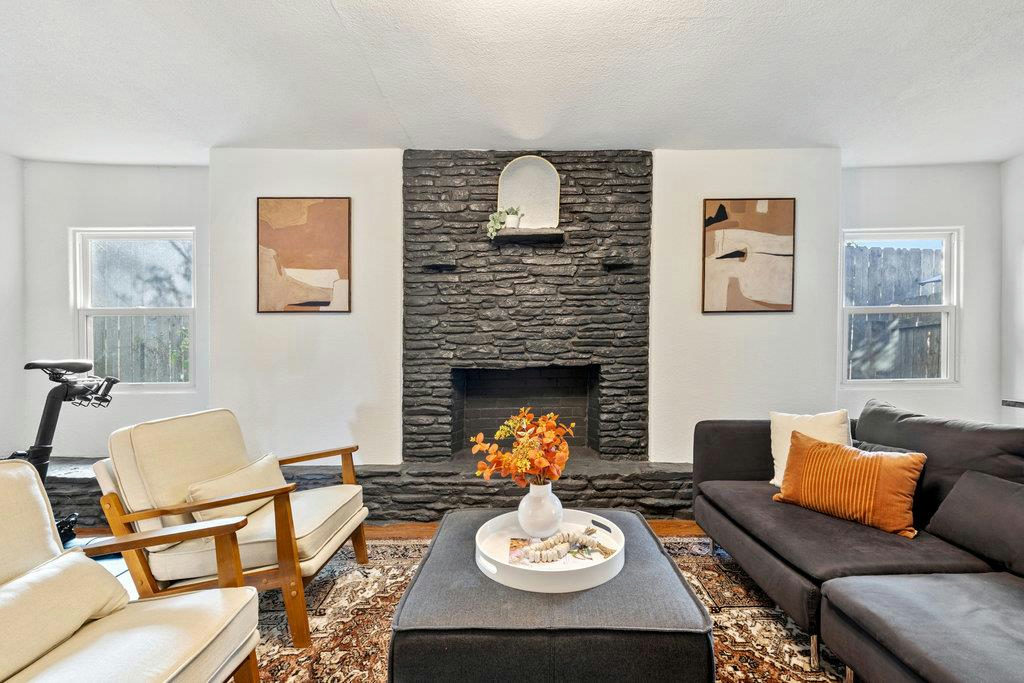 7511 Old Bee Caves Rd #2 — photo 3