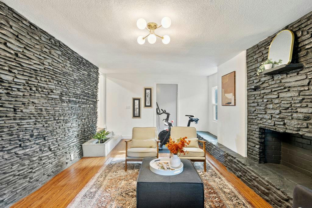 7511 Old Bee Caves Rd #2 — photo 5