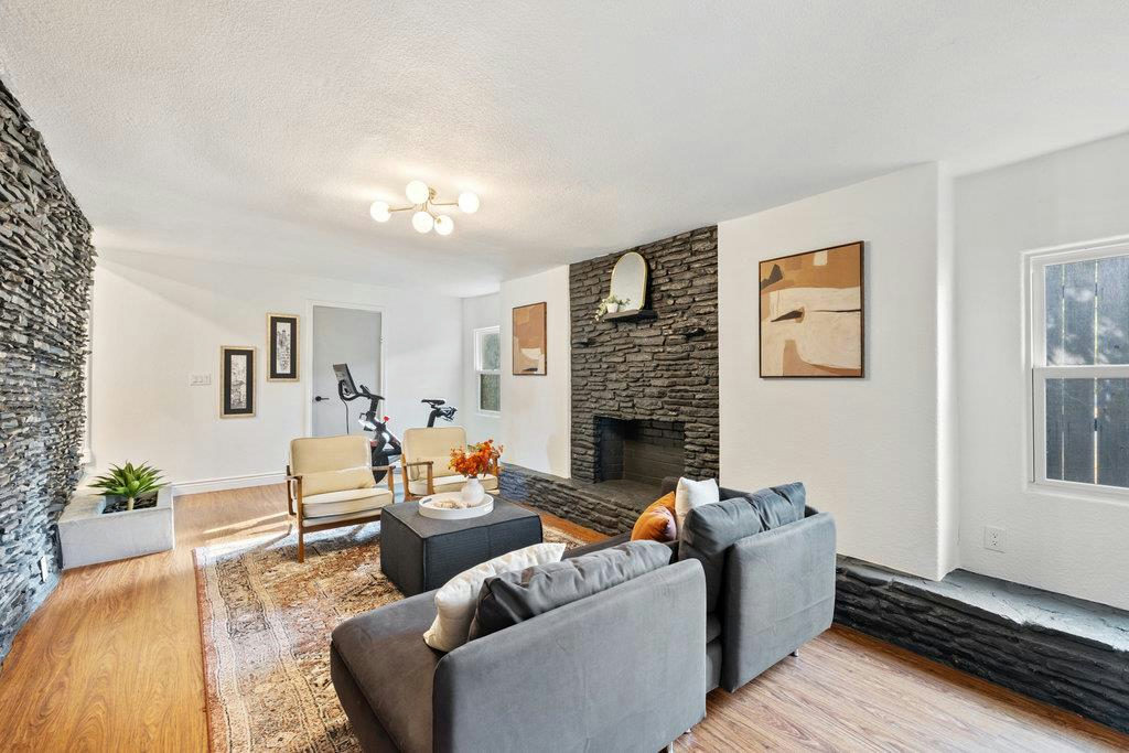 7511 Old Bee Caves Rd #2 — photo 2