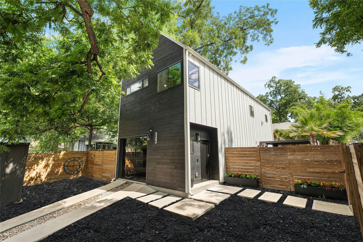 2214 Garden St #1 & 2 — photo 3