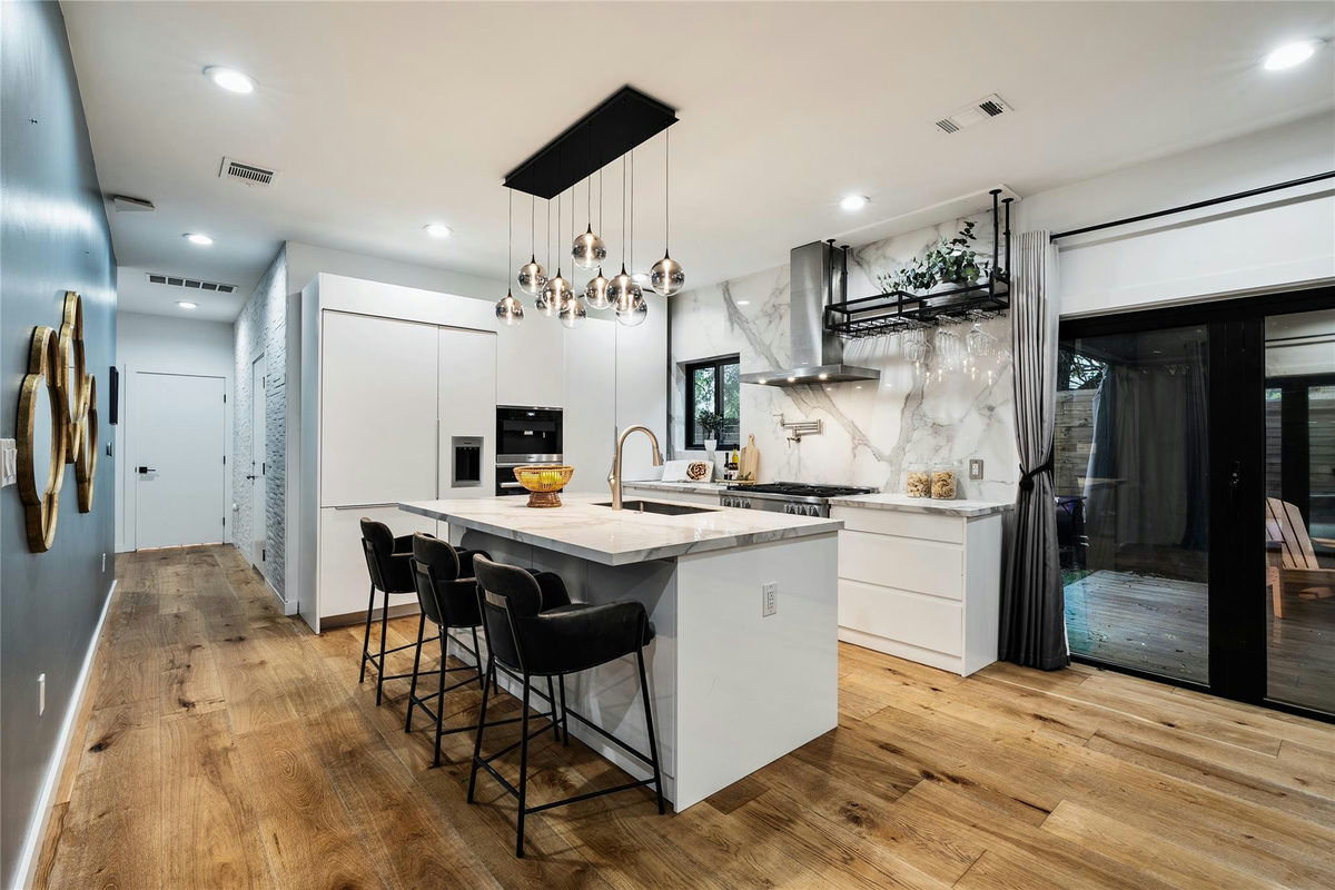 2214 Garden St #1 & 2 — photo 5