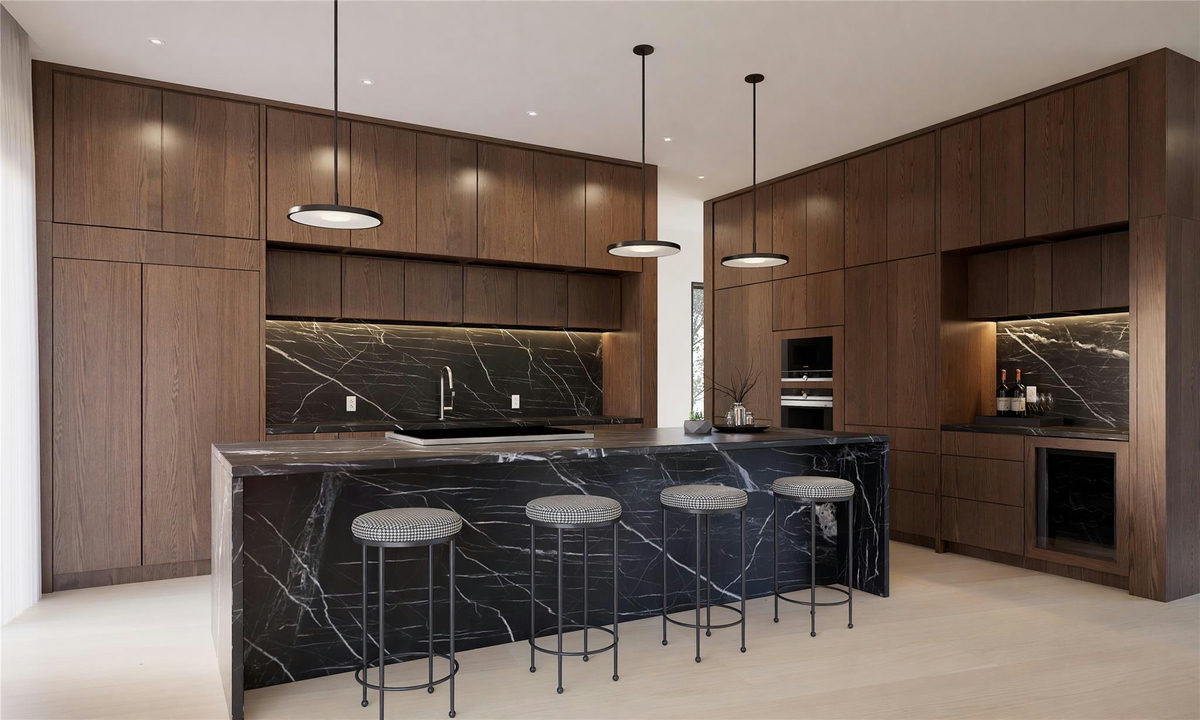 2141 Barton Hills Dr — photo 3