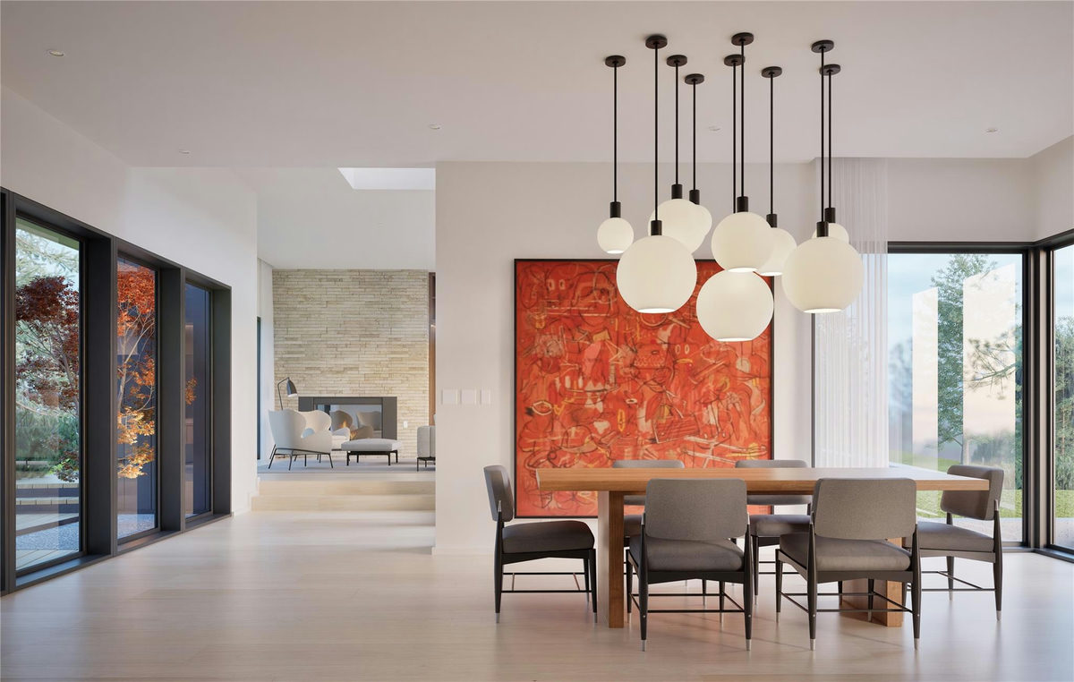 2141 Barton Hills Dr — photo 5