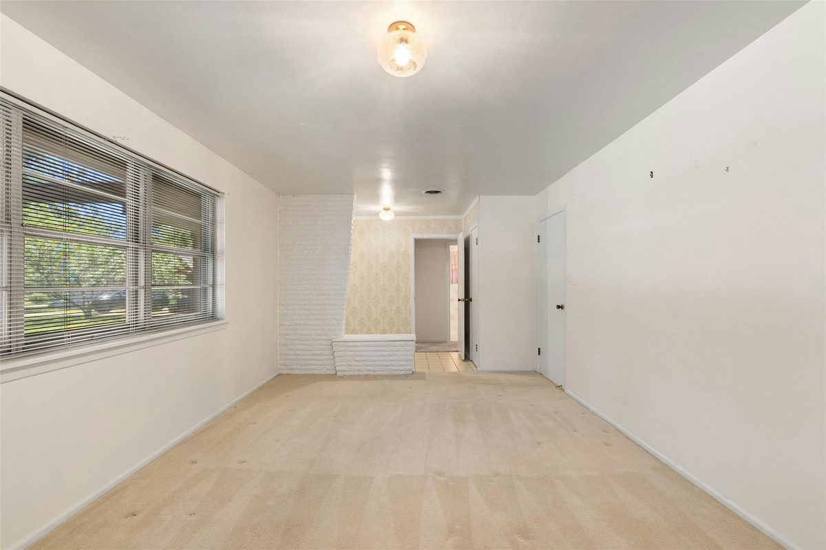 4500 Rim Rock Path — photo 4