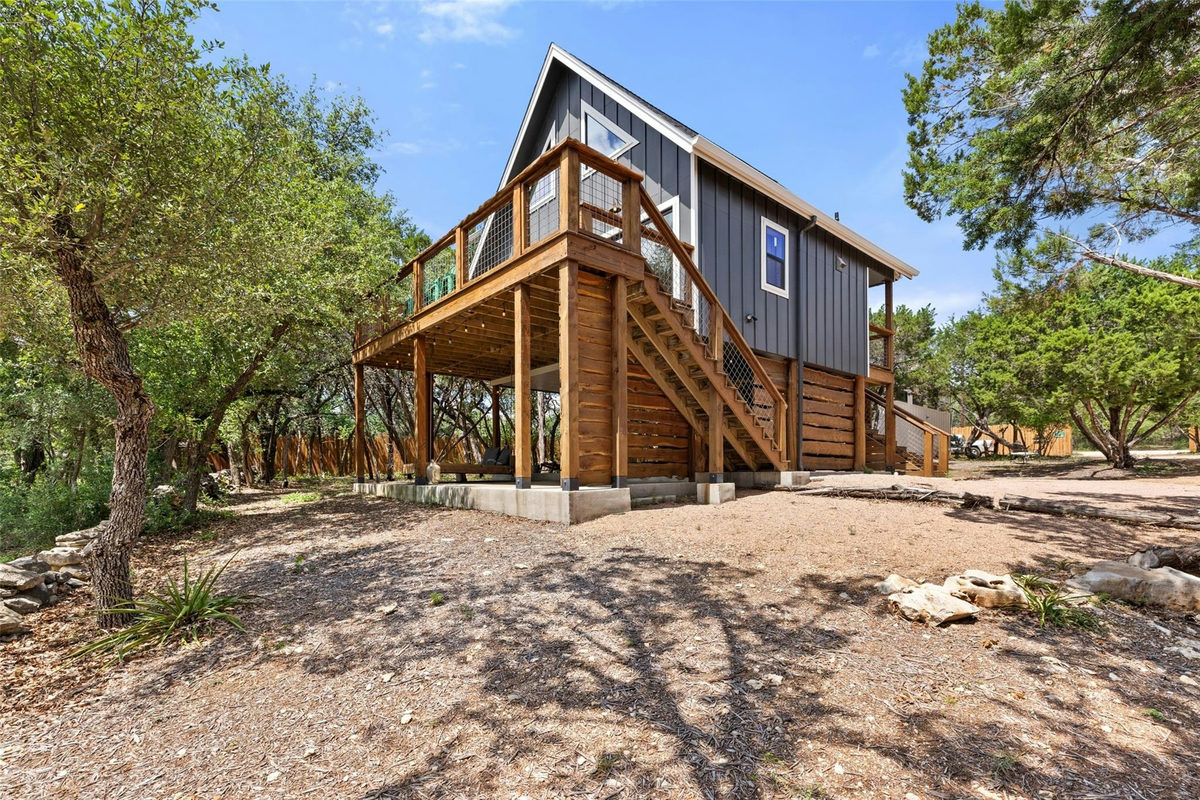 3403 FM 2325 — photo 4
