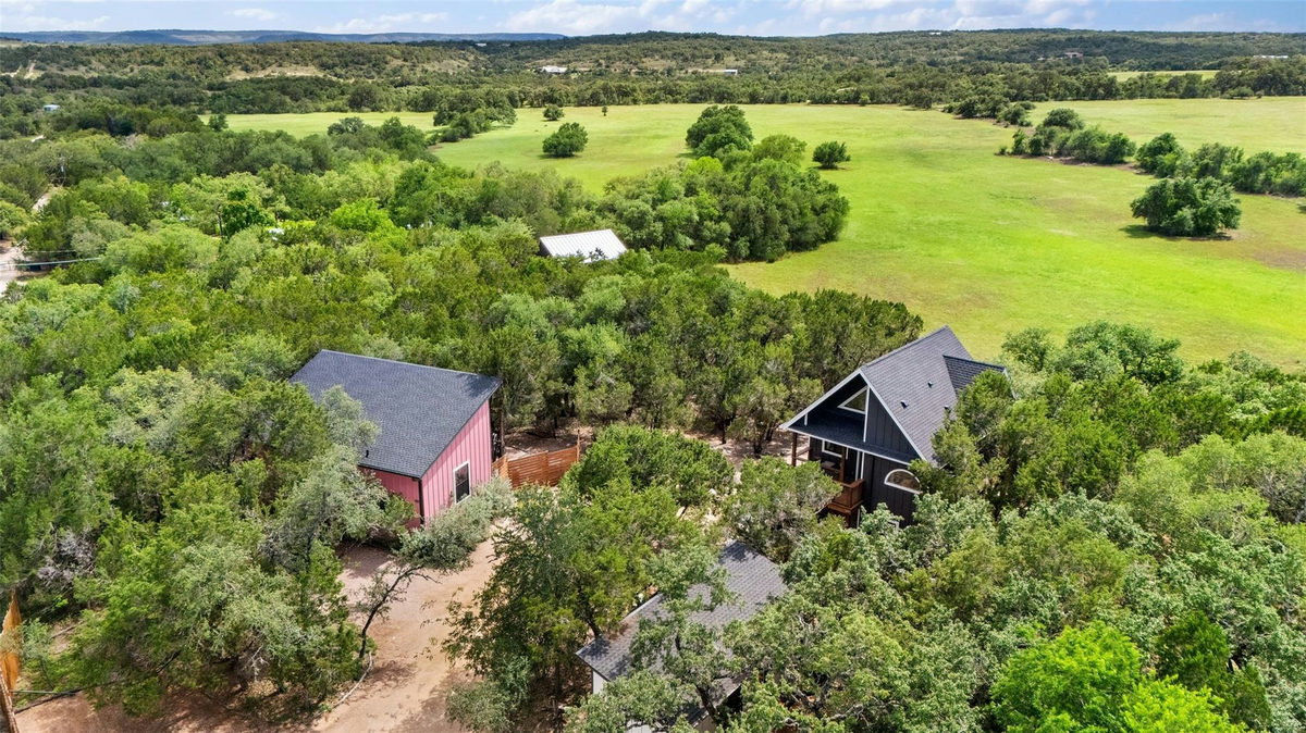 3403 FM 2325 — photo 3
