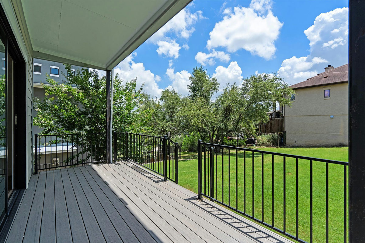 15087 Dorothy Dr — photo 5