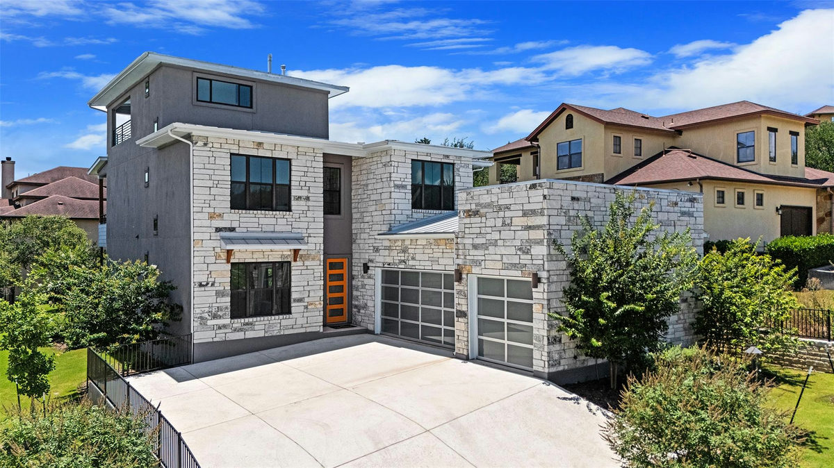 15087 Dorothy Dr — exterior