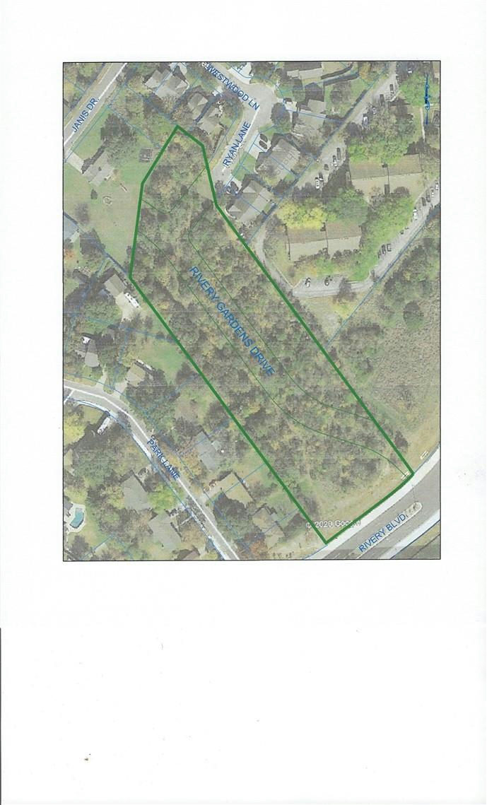 0 Janis Dr — photo 2