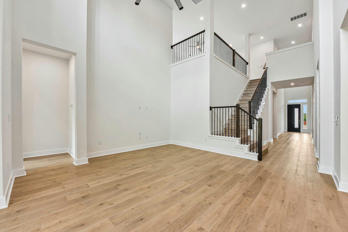 1028 Sonata Pl — photo 3