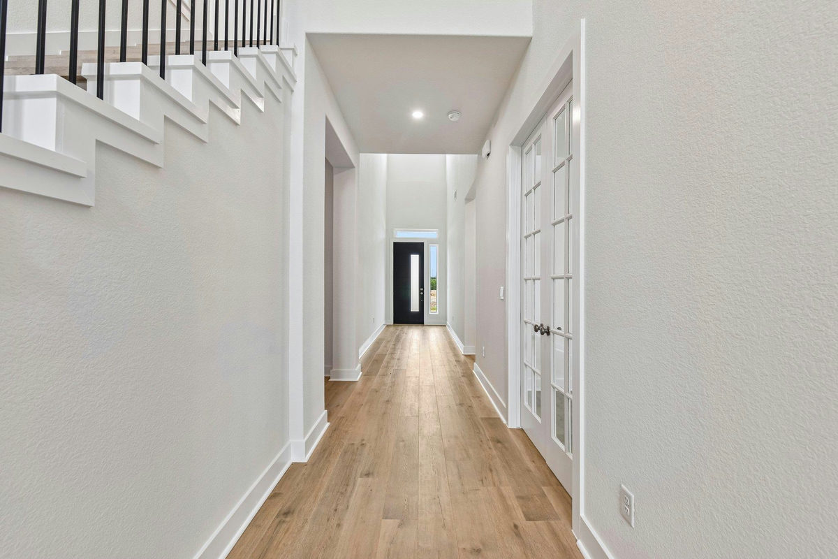 1028 Sonata Pl — photo 4