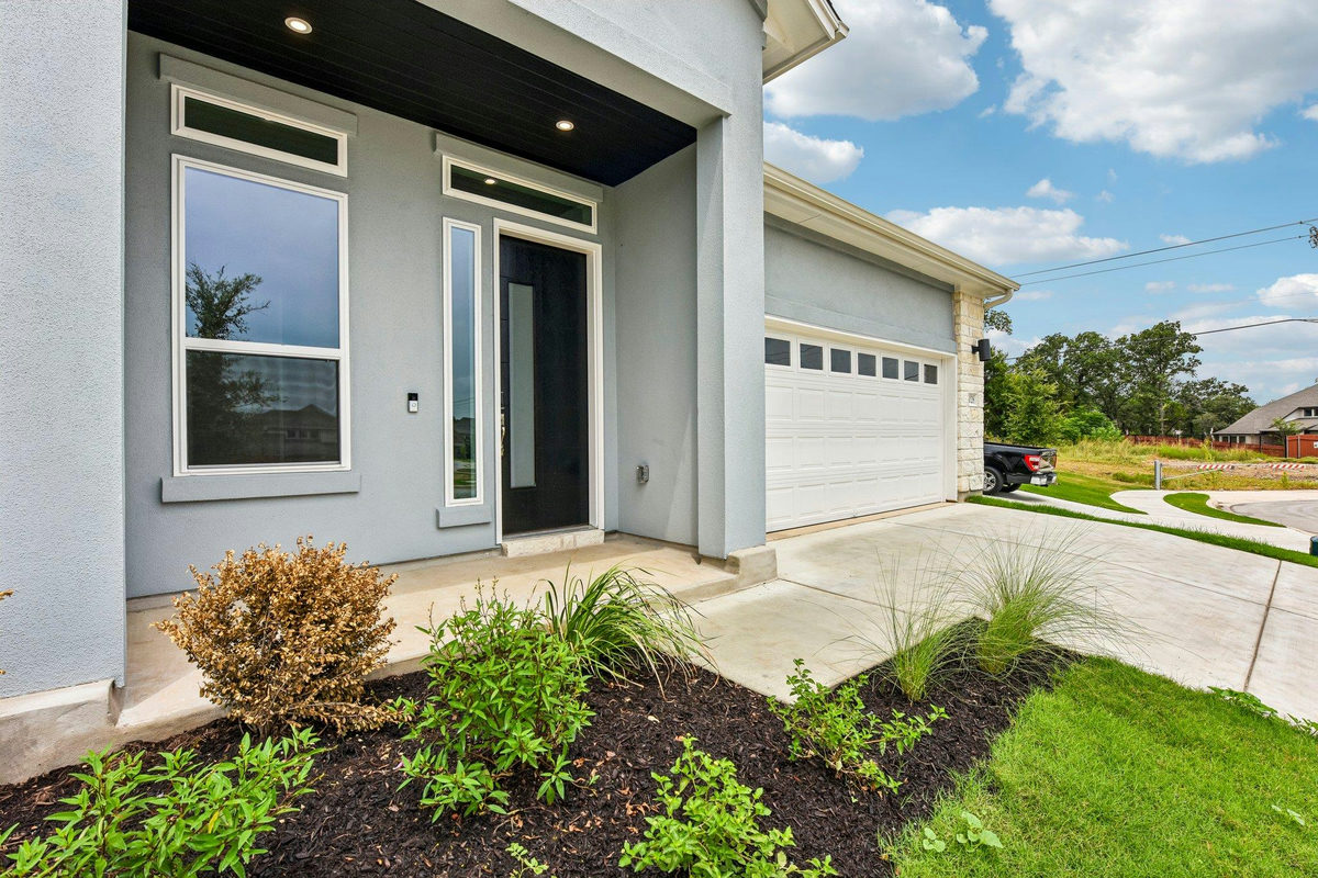 1028 Sonata Pl — photo 2