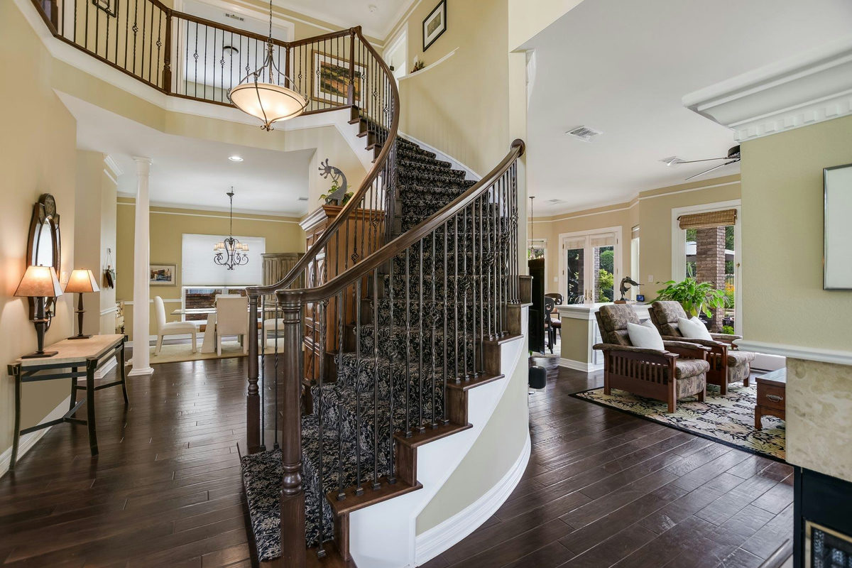 6514 Lost Horizon Dr — photo 3