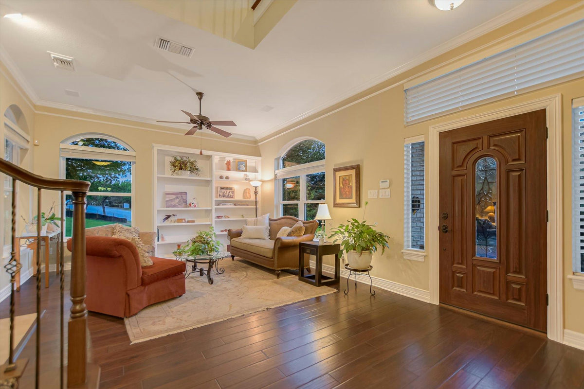 6514 Lost Horizon Dr — photo 4
