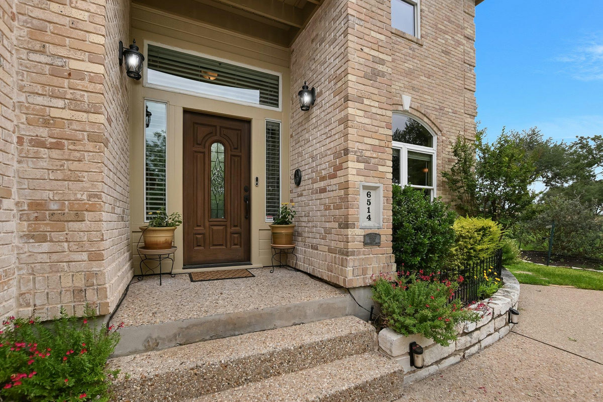 6514 Lost Horizon Dr — photo 2