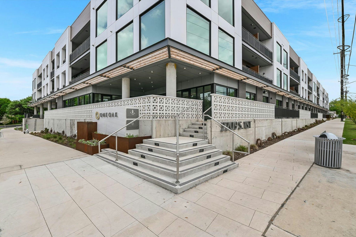 2209 South 1st St #330 — photo 5