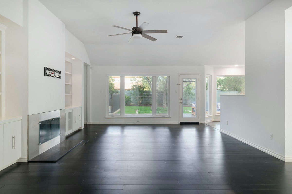 6901 Breezy Pass — photo 5