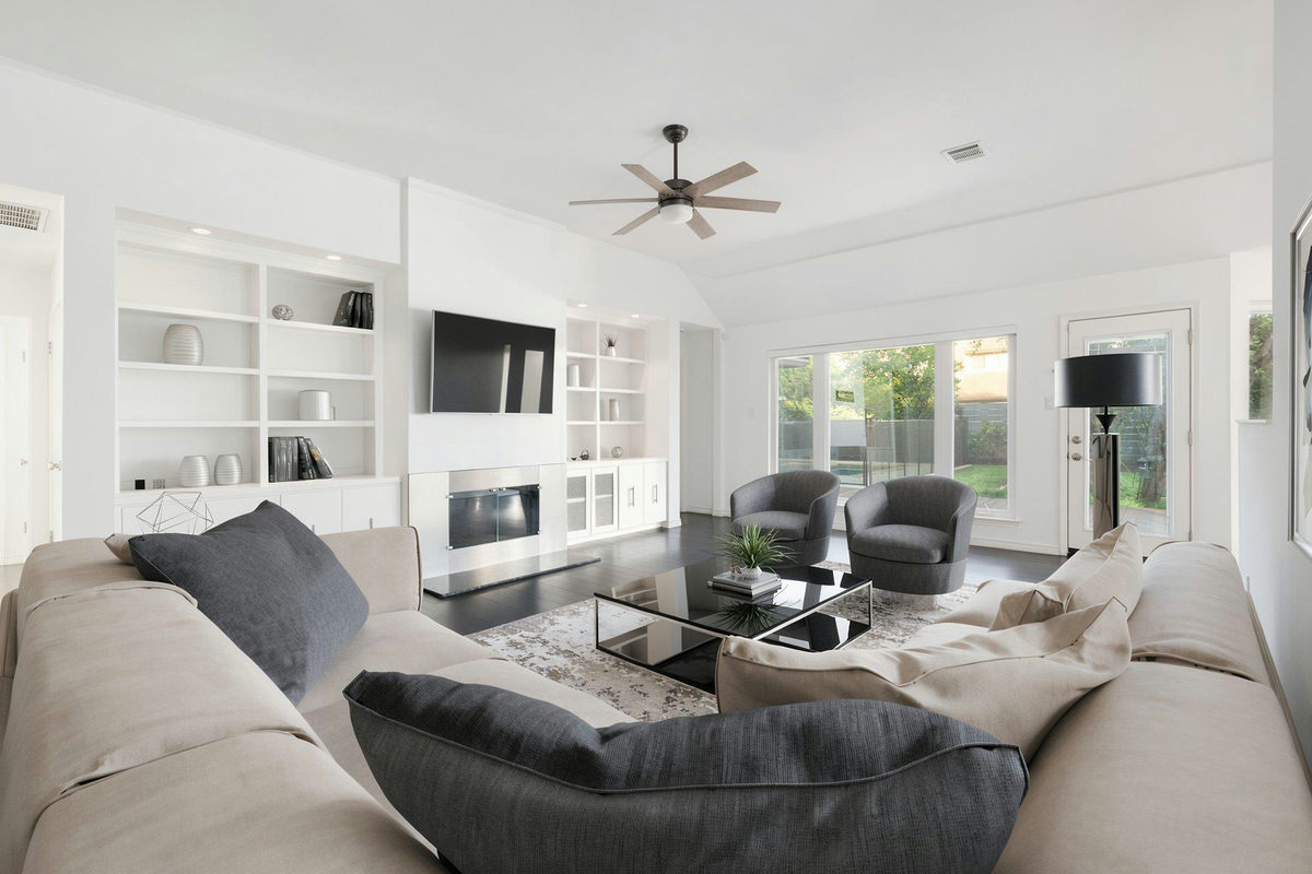 6901 Breezy Pass — photo 4