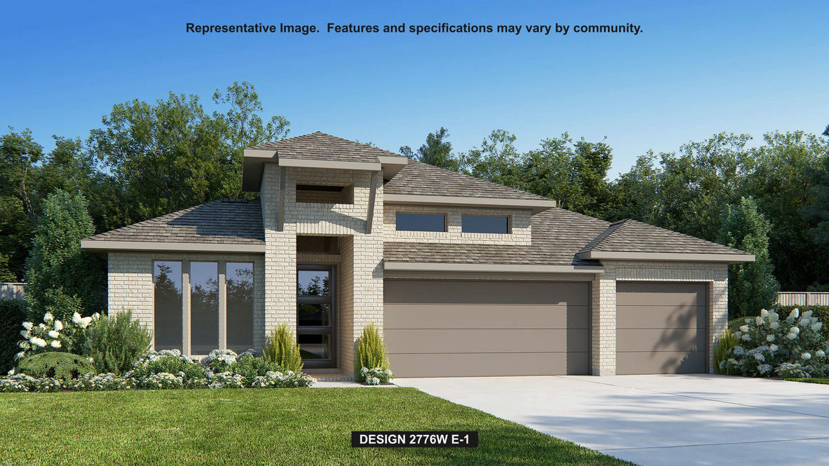 1700 Snowdrop Dr — photo 3