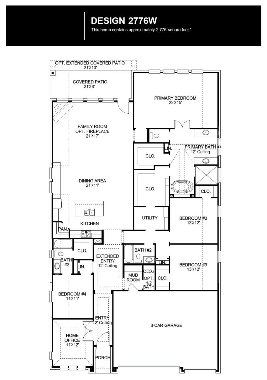 1700 Snowdrop Dr — photo 4