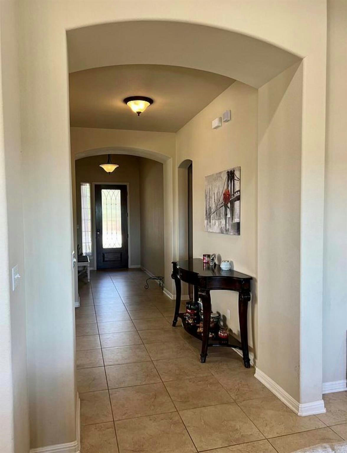 4213 Gandara Bnd — photo 4