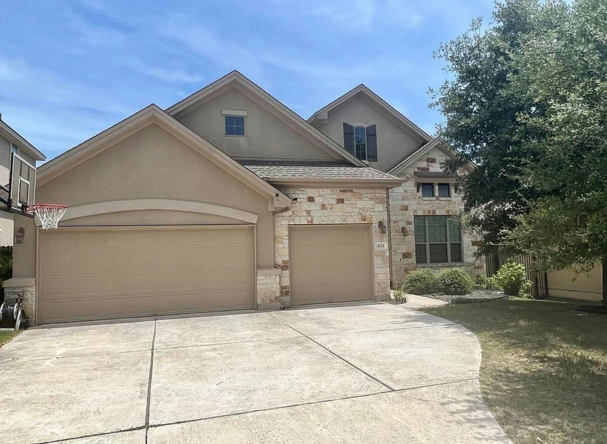 4213 Gandara Bnd — photo 2