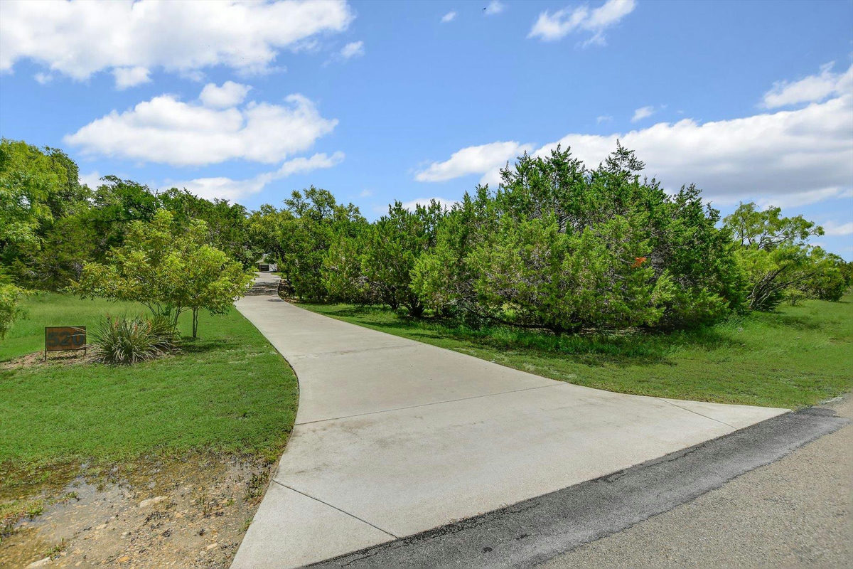 520 Murphy Dr — photo 5