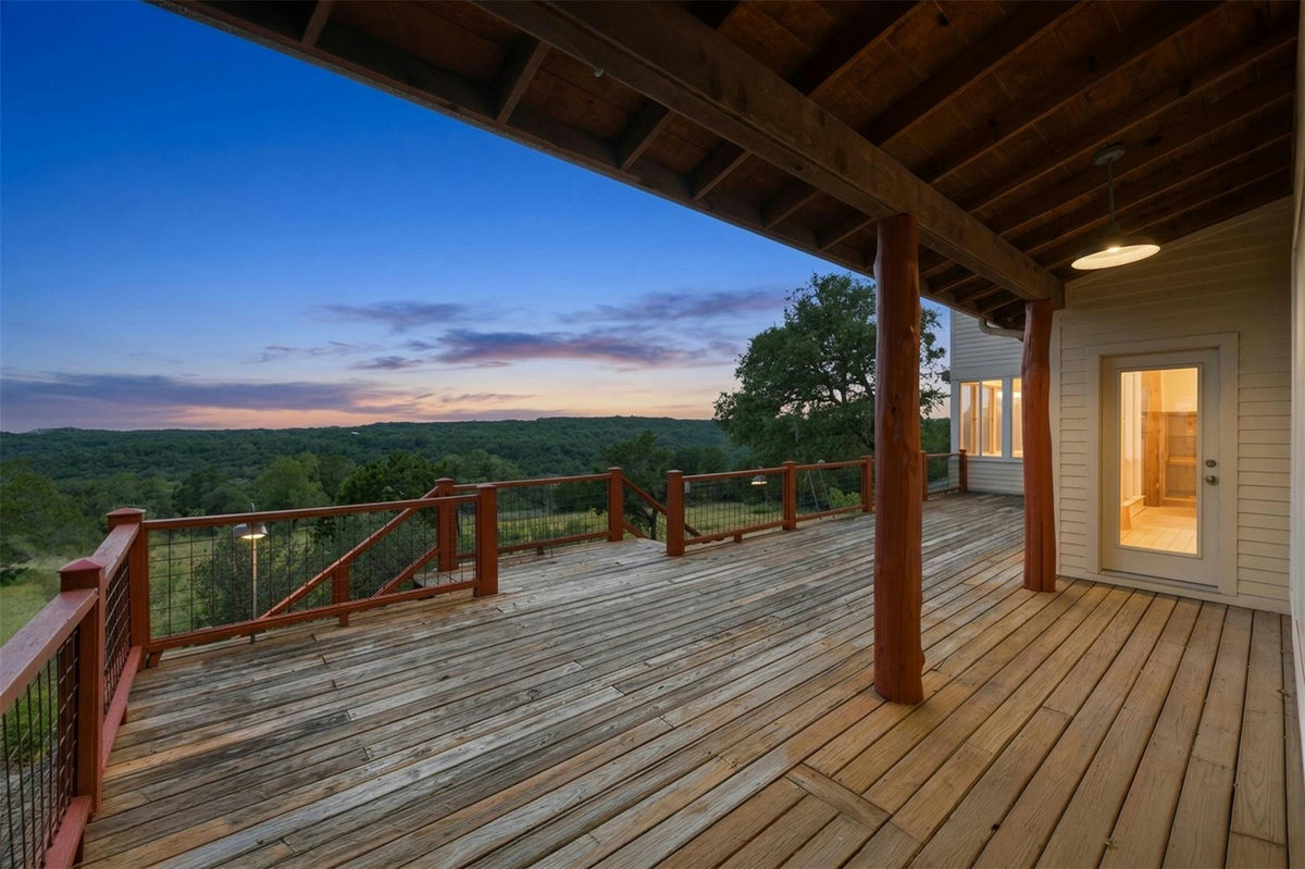 700 Skyline Ridge Lookout Dr — photo 5