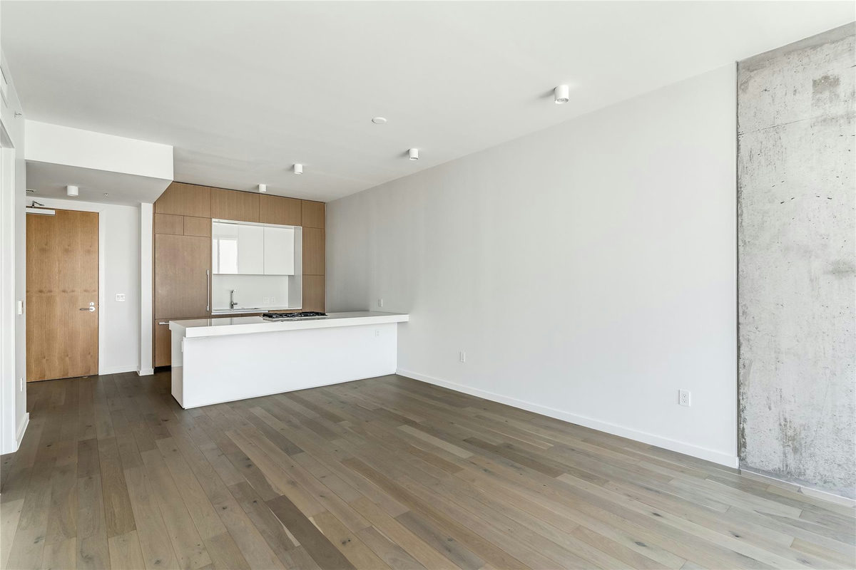 313 W 17th St #1202 — photo 3