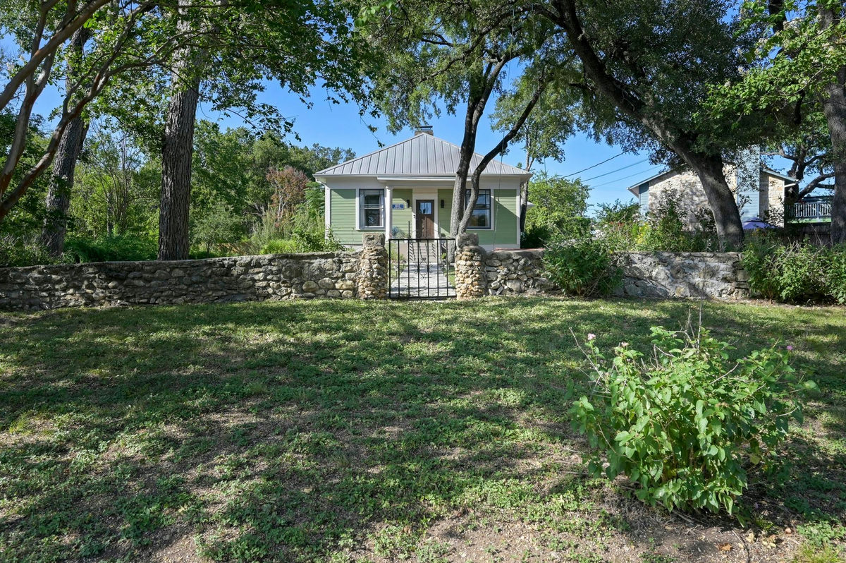 1603 Taylor Gaines St — photo 5