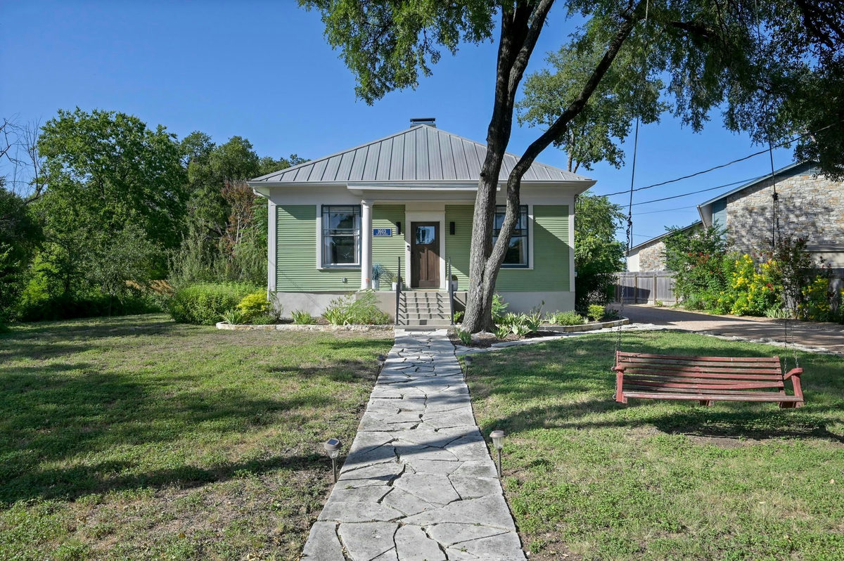 1603 Taylor Gaines St — photo 4