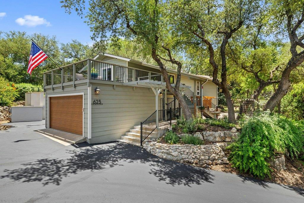623 Sunfish St — photo 2