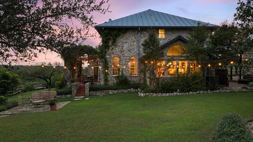 5229 Hupedo Ranch Rd — photo 5